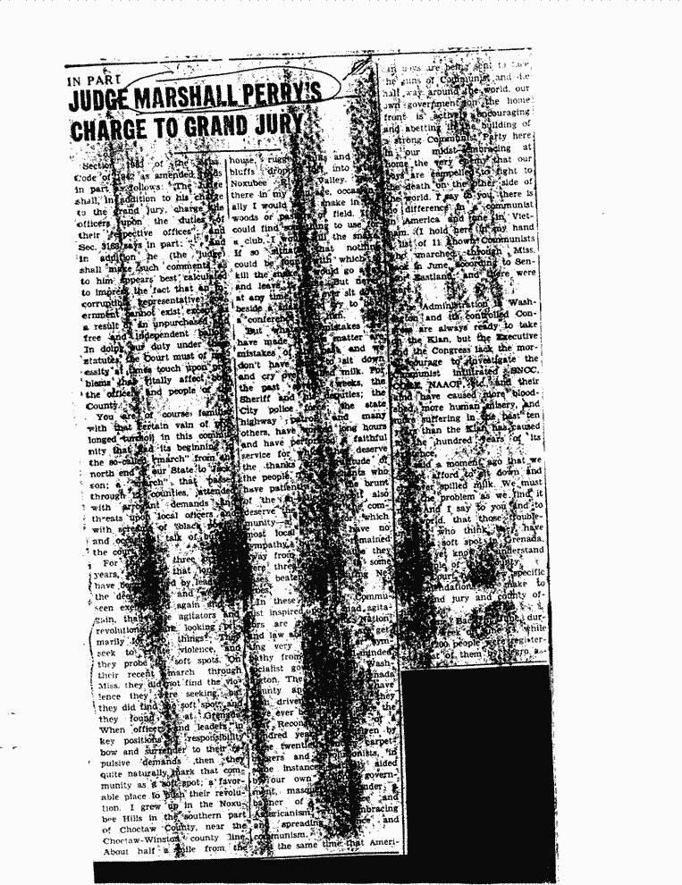 SCR ID # 2-21-1-86-1-1-1