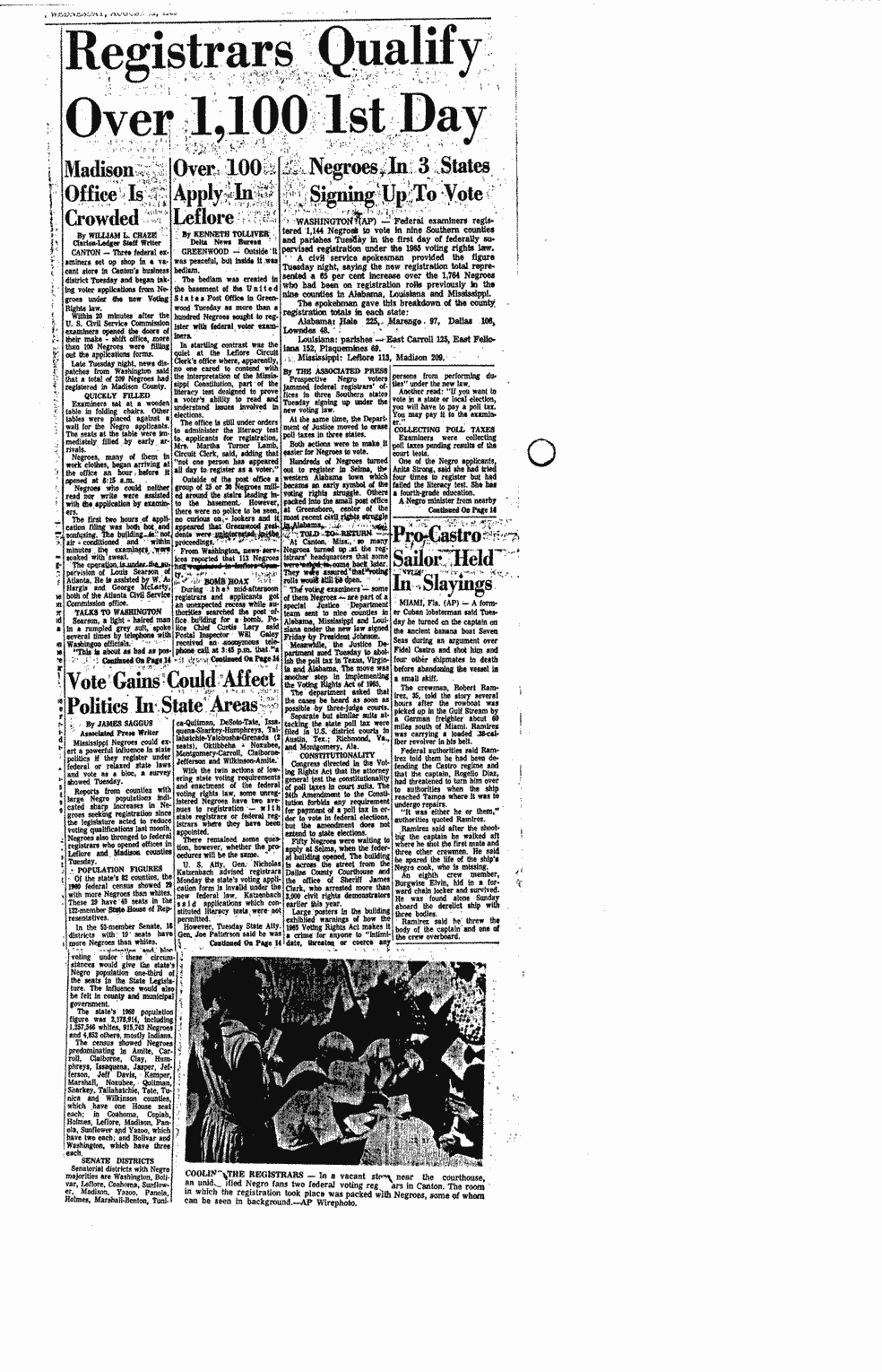 SCR ID # 2-24-4-21-1-1-1