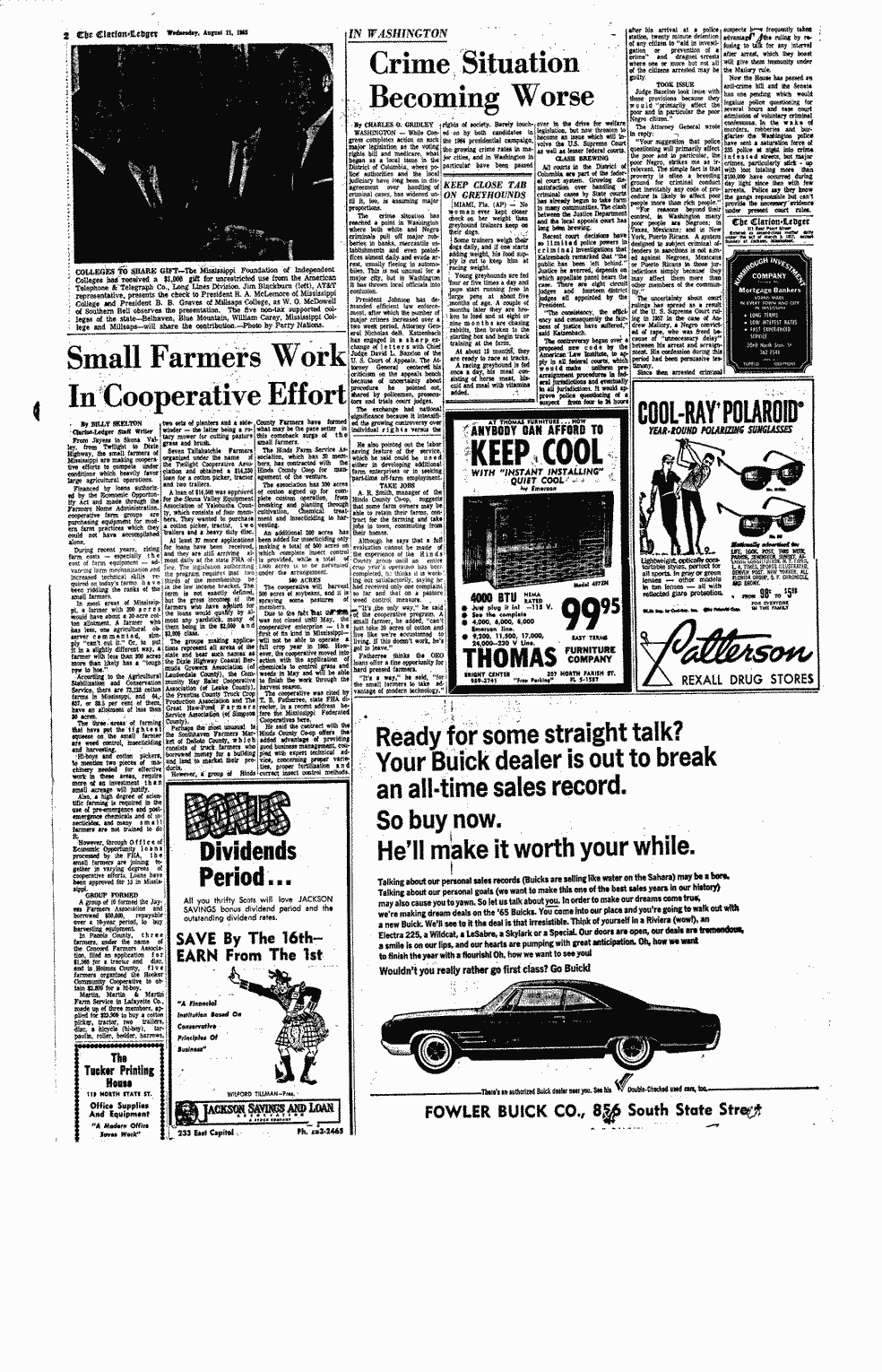 SCR ID # 2-24-4-21-2-1-1