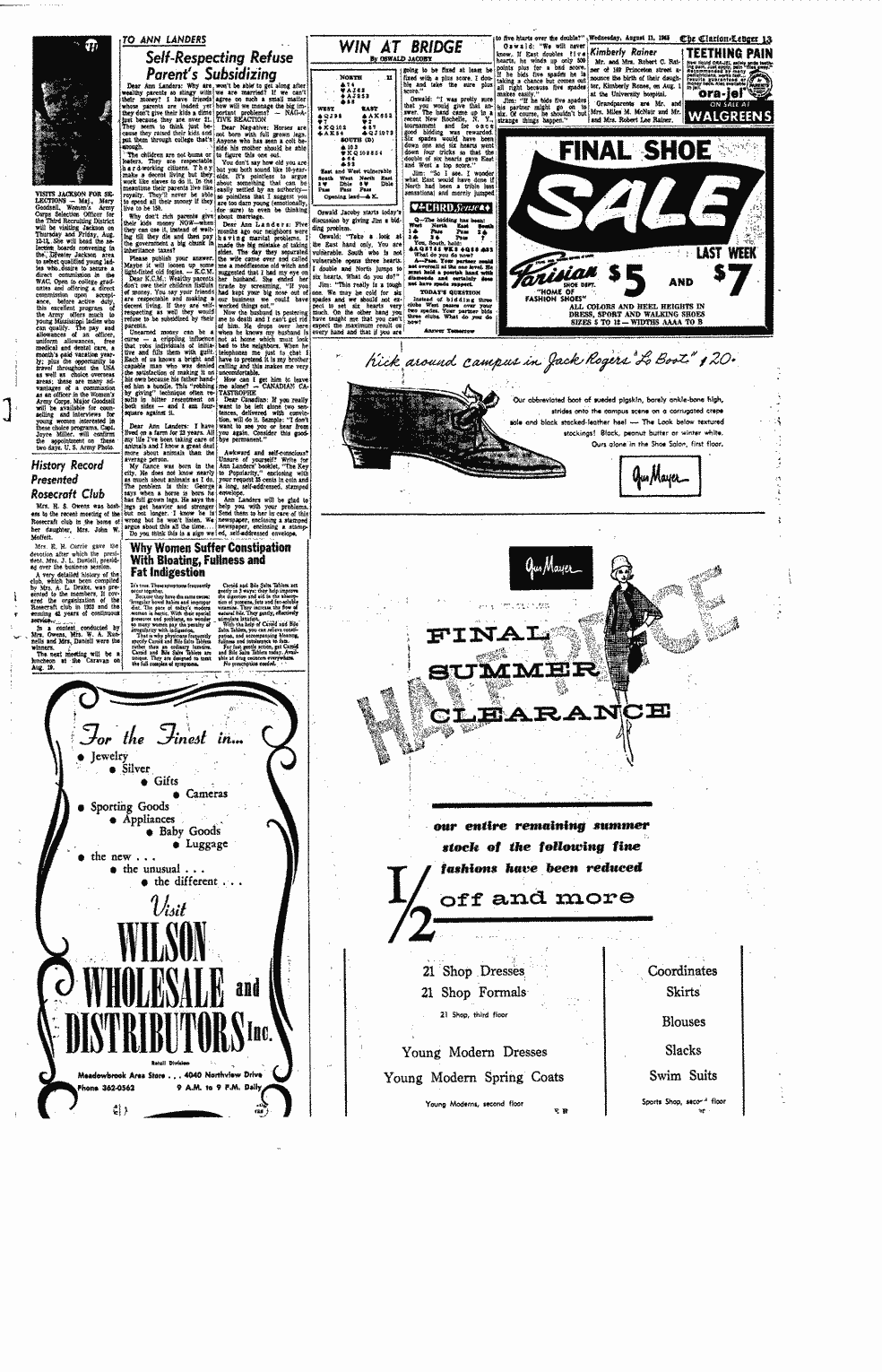 SCR ID # 2-24-4-21-3-1-1