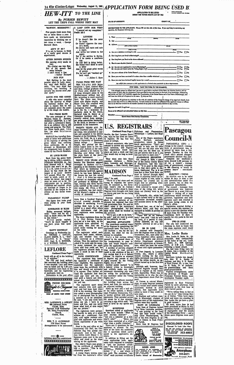 SCR ID # 2-24-4-21-4-1-1