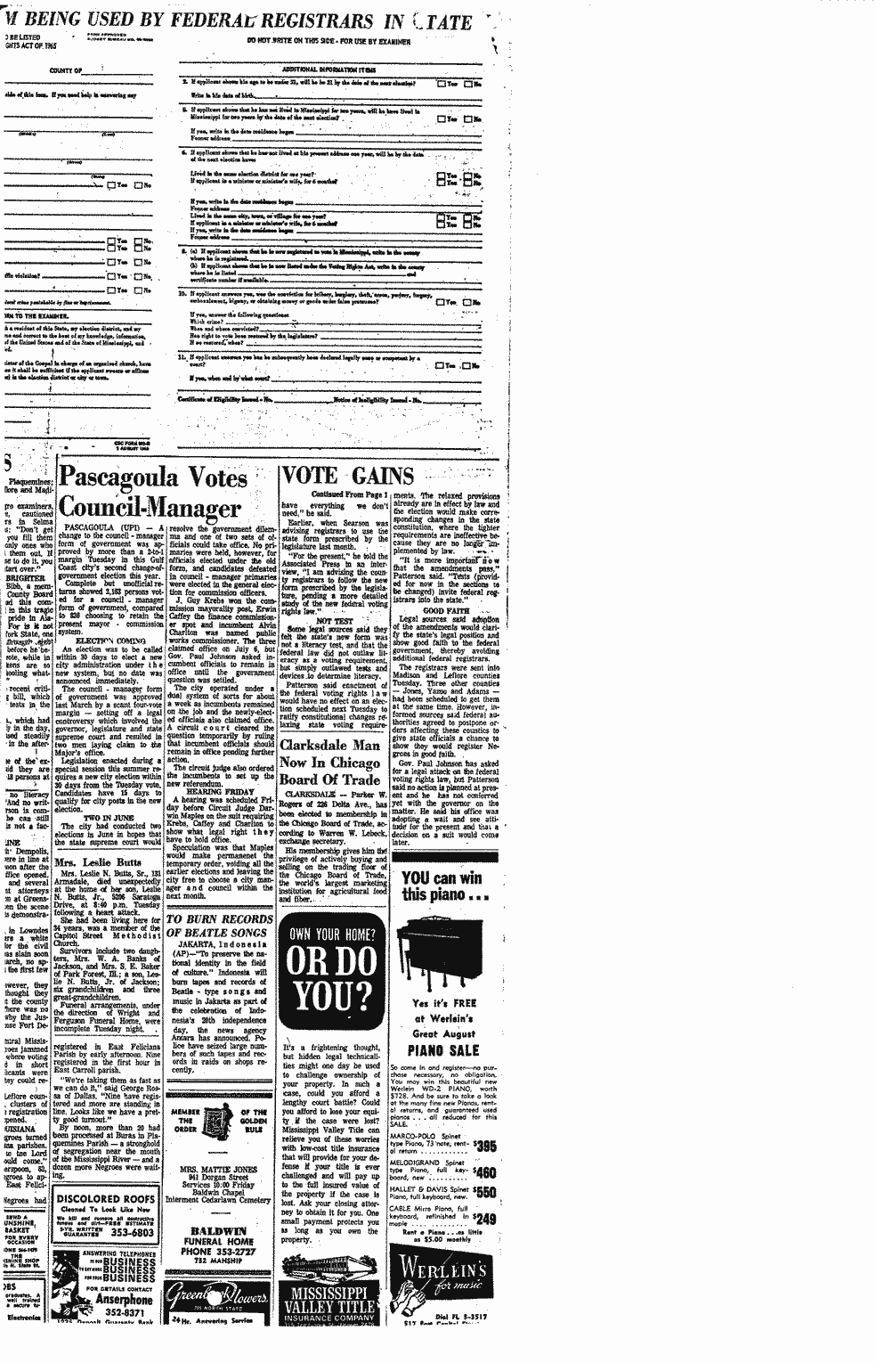 SCR ID # 2-24-4-21-4-2-1