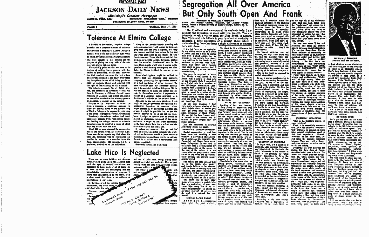SCR ID # 9-11-1-43-1-1-1