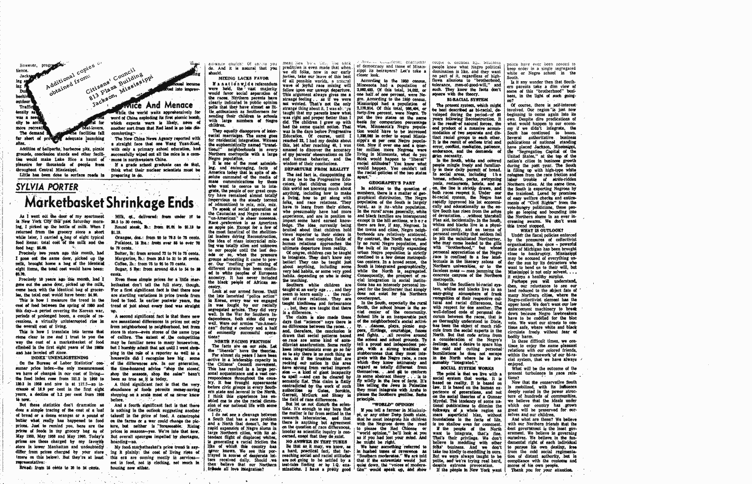 SCR ID # 9-11-1-43-1-2-1