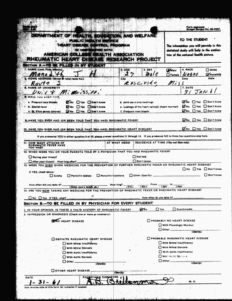 SCR ID # 2-55-2-29-3-1-1