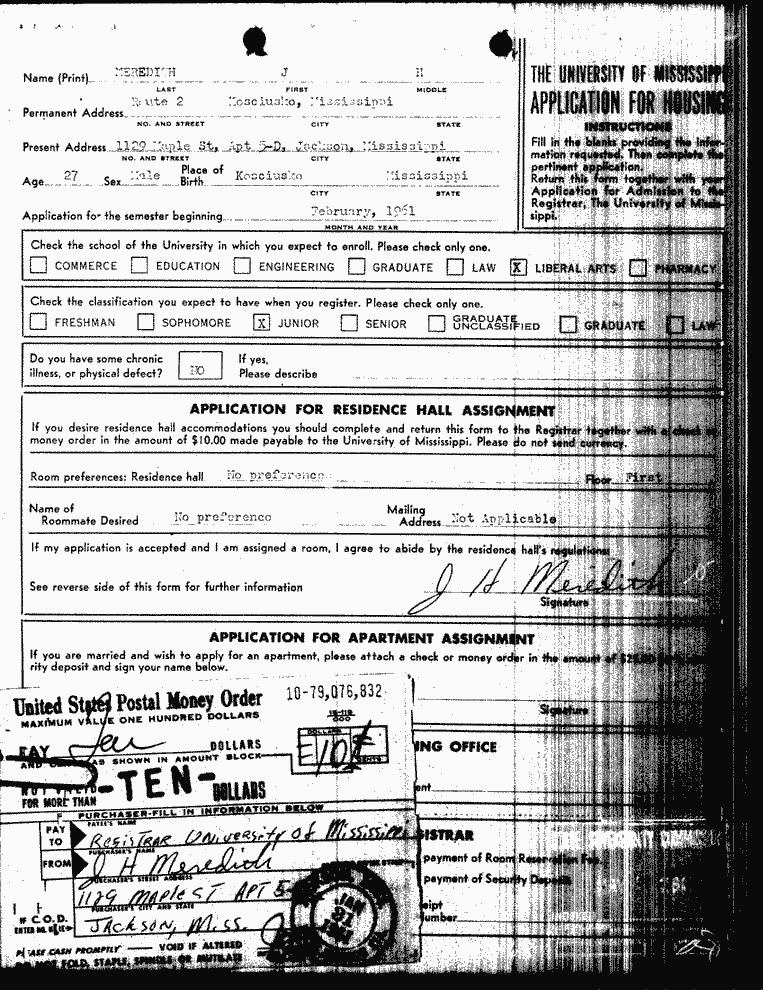 SCR ID # 2-55-2-29-4-1-1