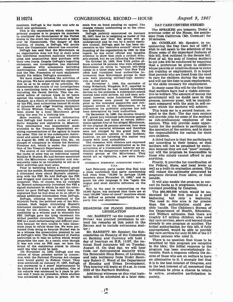 SCR ID # 13-50-0-19-9-1-1