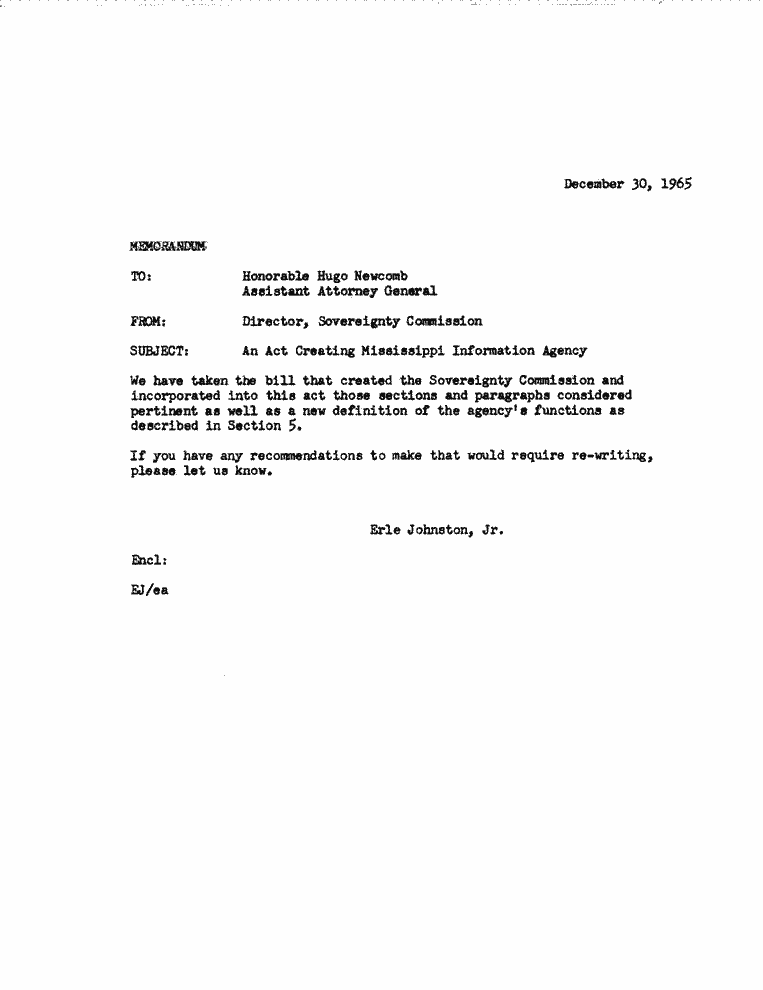 SCR ID # 99-118-0-149-1-1-1