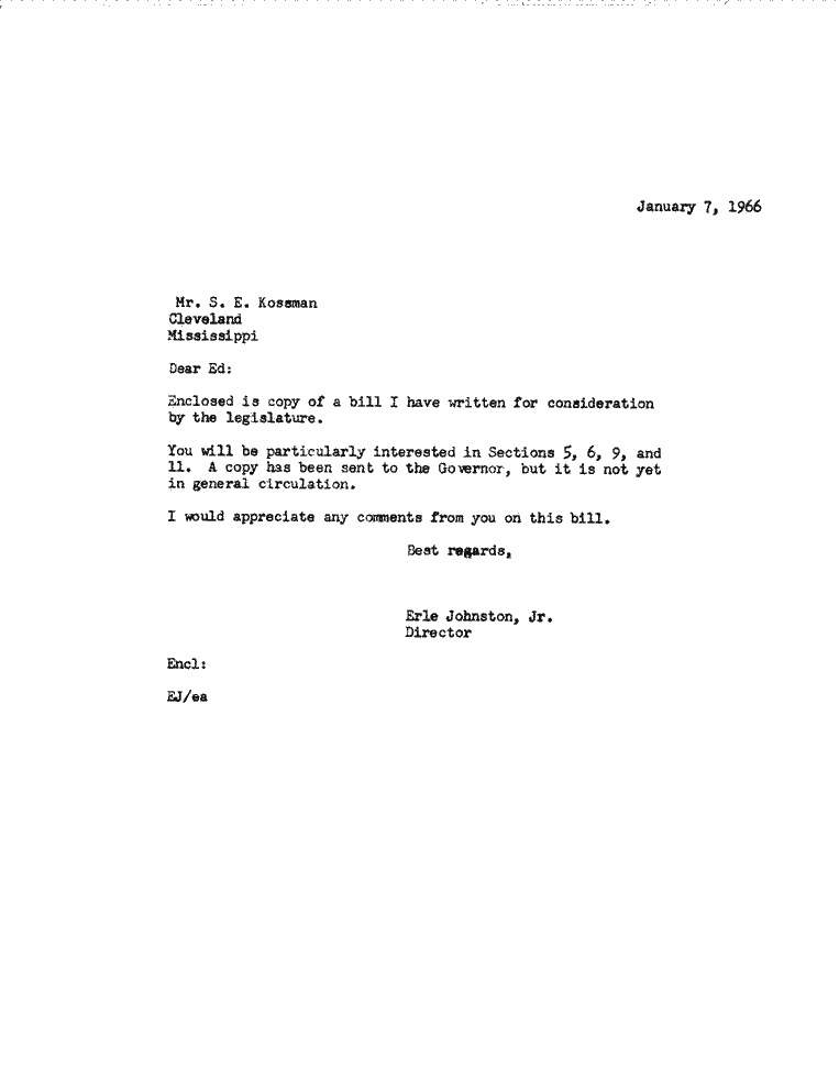 SCR ID # 99-118-0-150-1-1-1