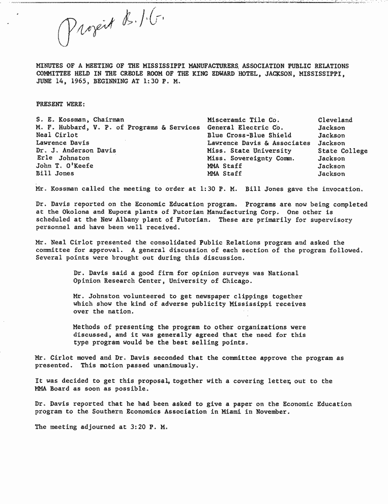 SCR ID # 99-118-0-151-1-1-1