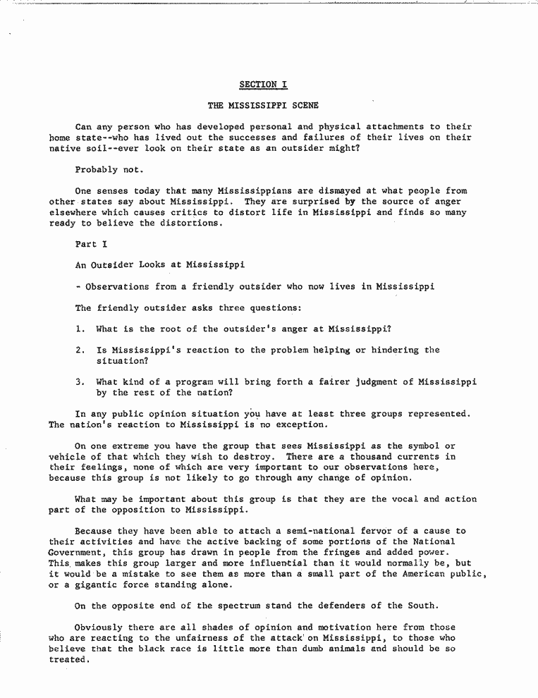 SCR ID # 99-118-0-151-2-1-1