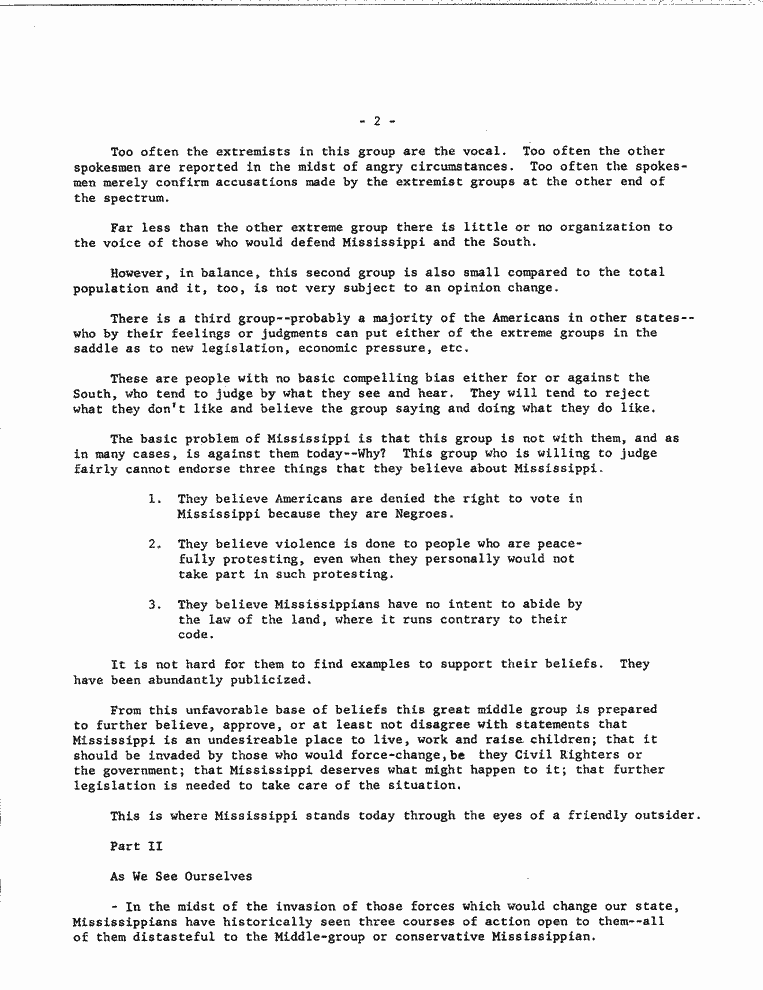 SCR ID # 99-118-0-151-3-1-1