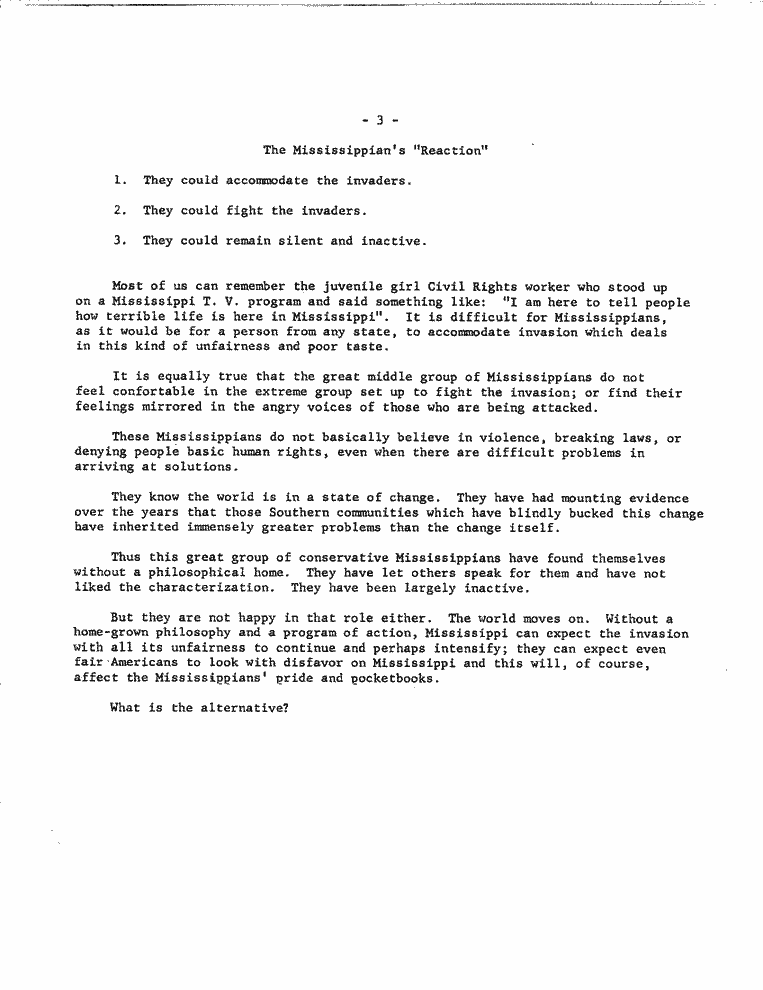 SCR ID # 99-118-0-151-4-1-1