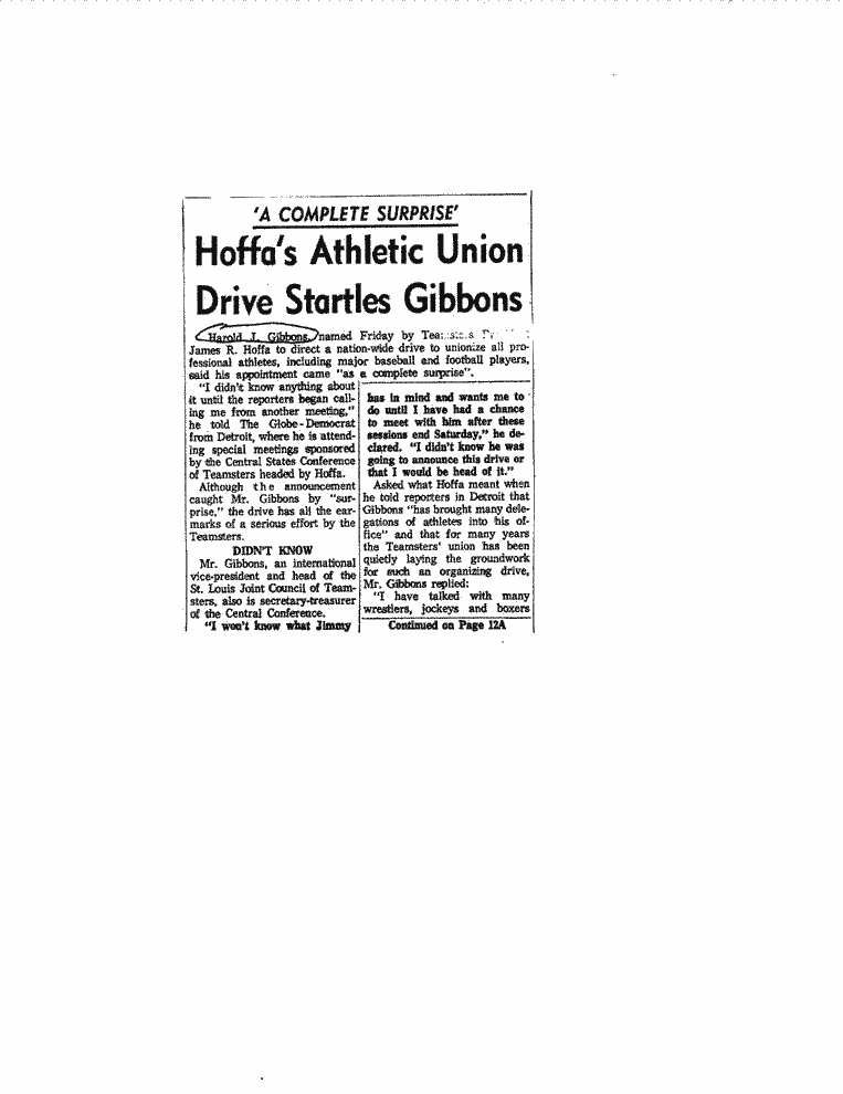 SCR ID # 3-32A-0-39-3-1-1