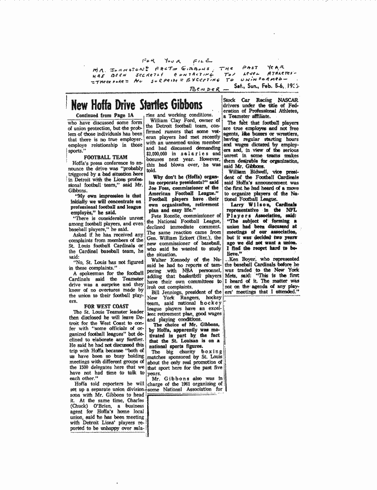 SCR ID # 3-32A-0-39-4-1-1