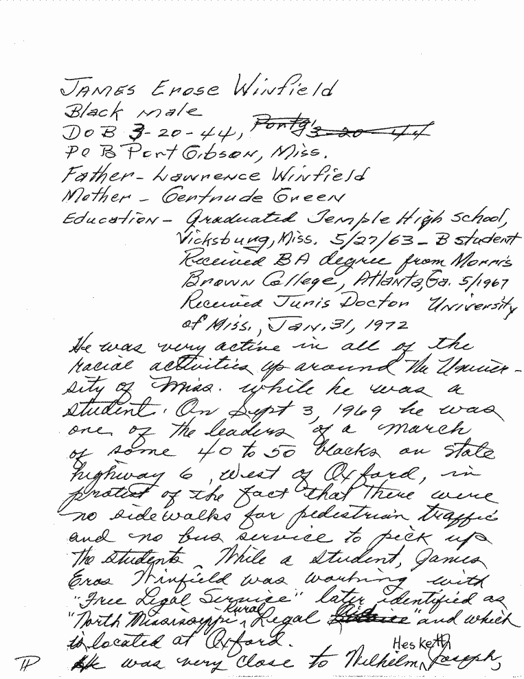 SCR ID # 99-208-0-1-1-1-1