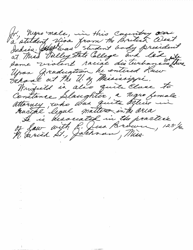 SCR ID # 99-208-0-1-2-1-1