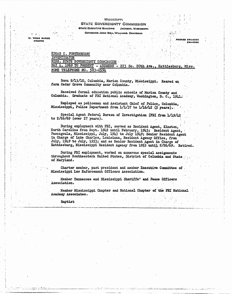 SCR ID # 99-208-0-2-1-1-1