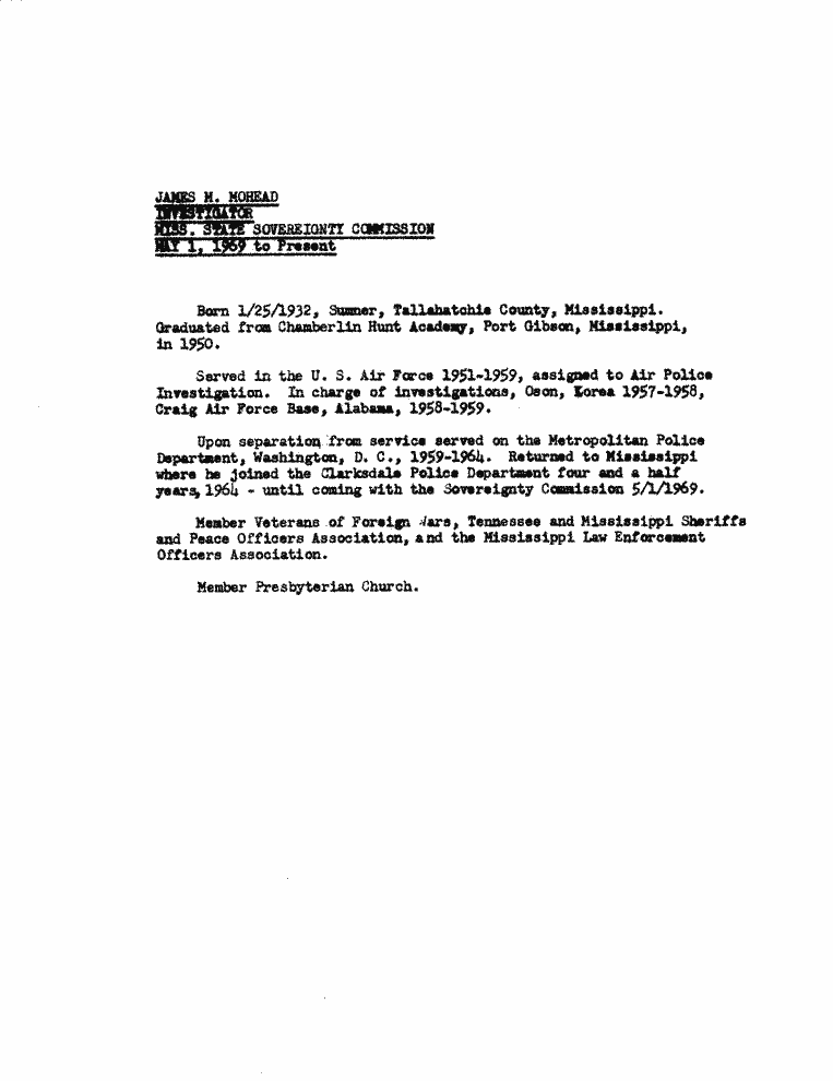 SCR ID # 99-208-0-3-1-1-1