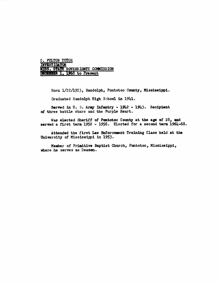 SCR ID # 99-208-0-4-1-1-1