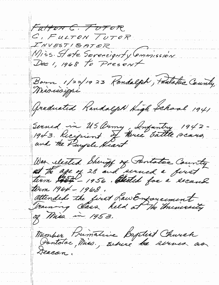 SCR ID # 99-208-0-5-1-1-1