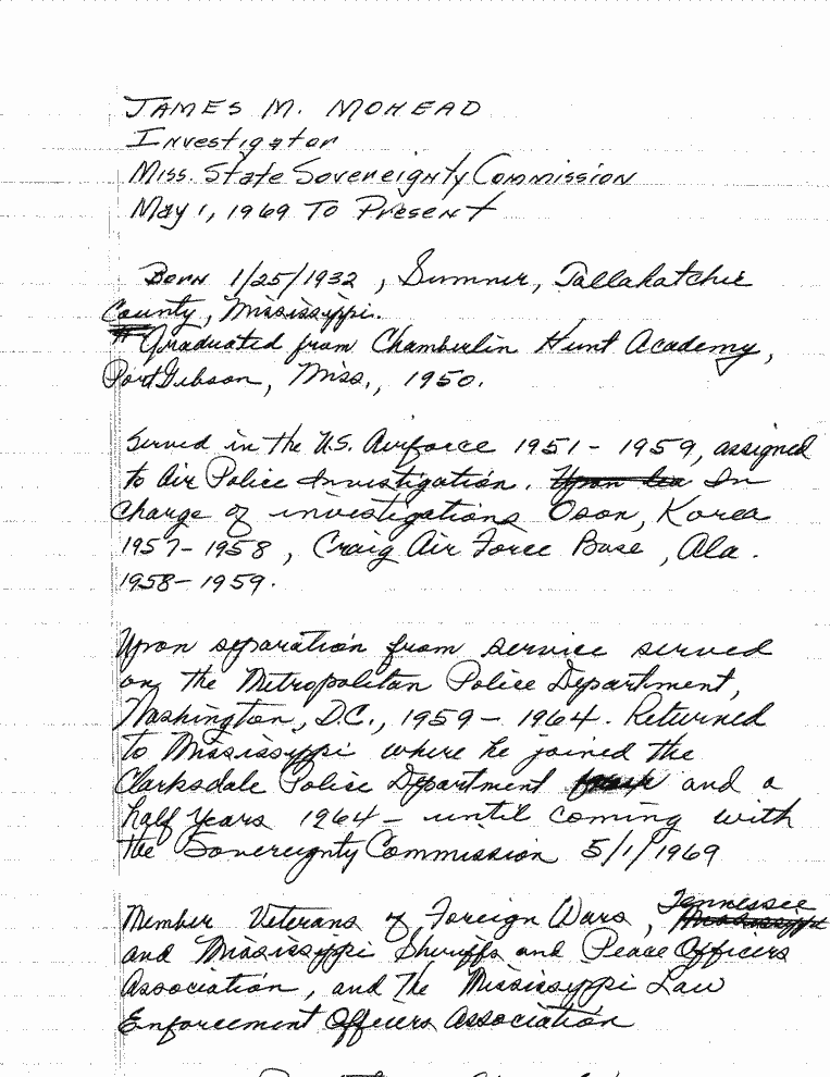 SCR ID # 99-208-0-6-1-1-1