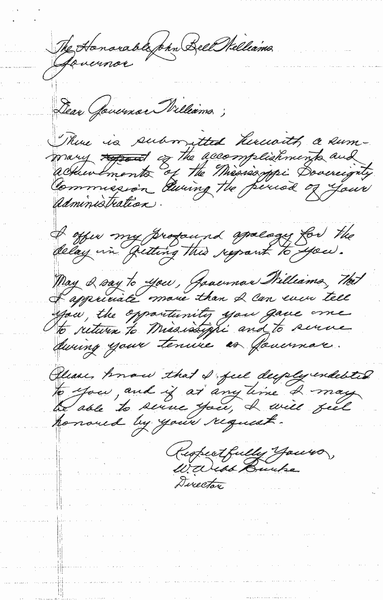 SCR ID # 99-208-0-7-1-1-1