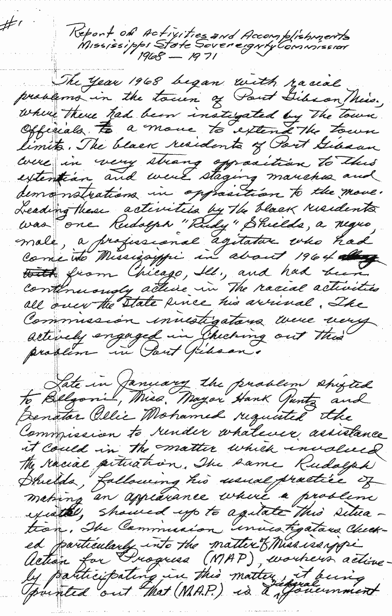 SCR ID # 99-208-0-7-2-1-1