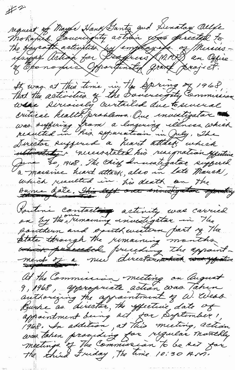 SCR ID # 99-208-0-7-4-1-1