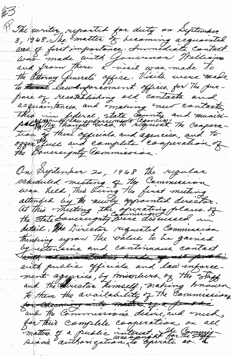 SCR ID # 99-208-0-7-5-1-1