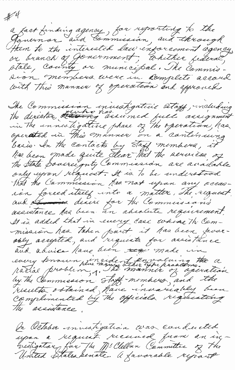 SCR ID # 99-208-0-7-6-1-1