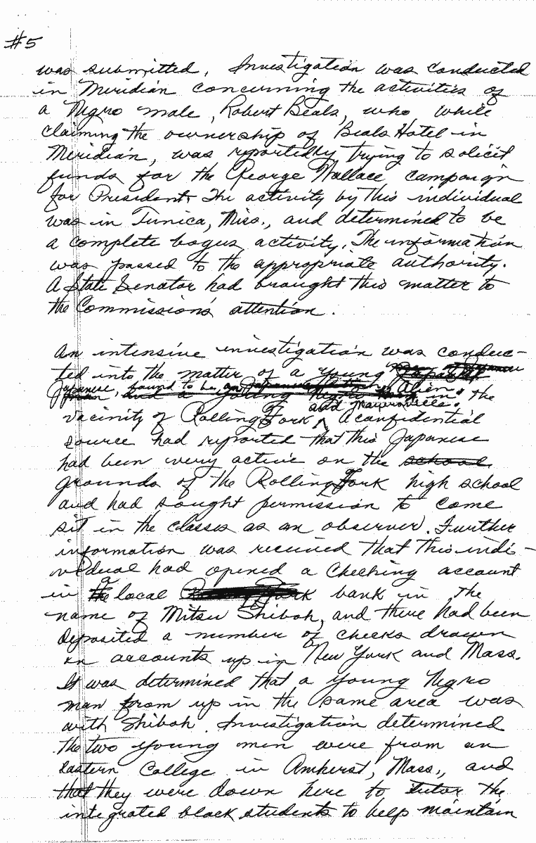 SCR ID # 99-208-0-7-7-1-1