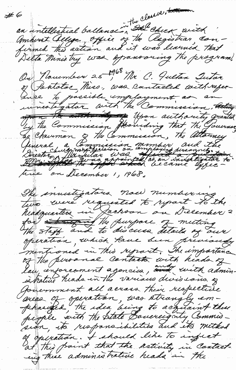 SCR ID # 99-208-0-7-8-1-1