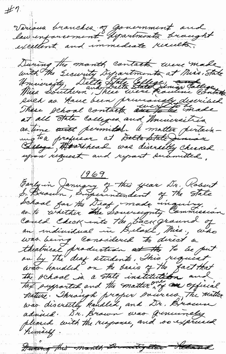 SCR ID # 99-208-0-7-9-1-1