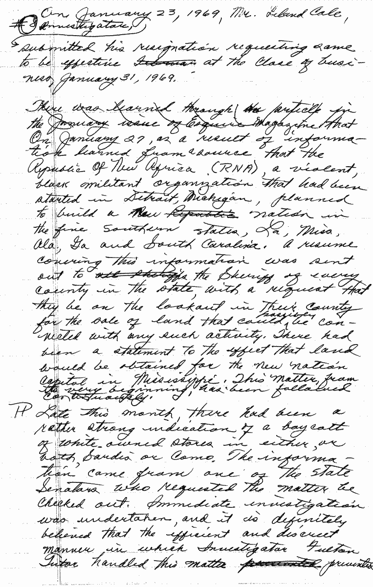 SCR ID # 99-208-0-7-10-1-1