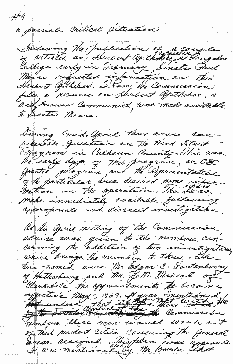 SCR ID # 99-208-0-7-11-1-1