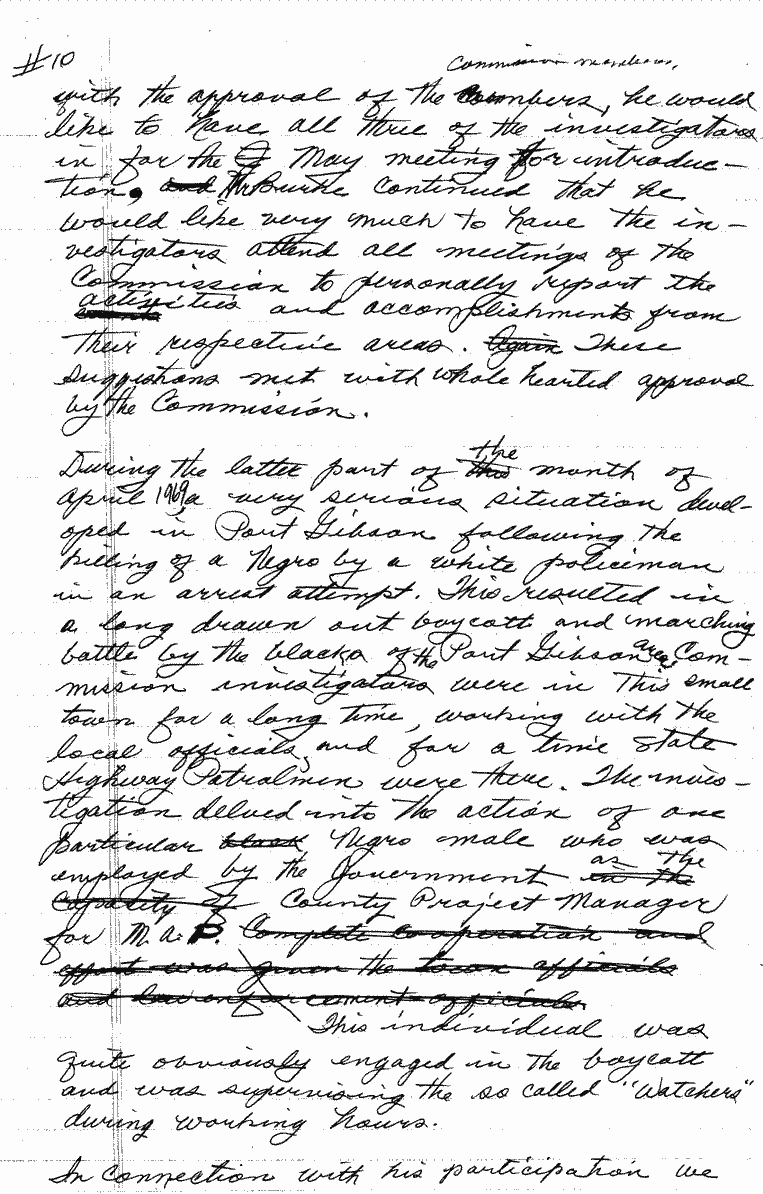 SCR ID # 99-208-0-7-12-1-1