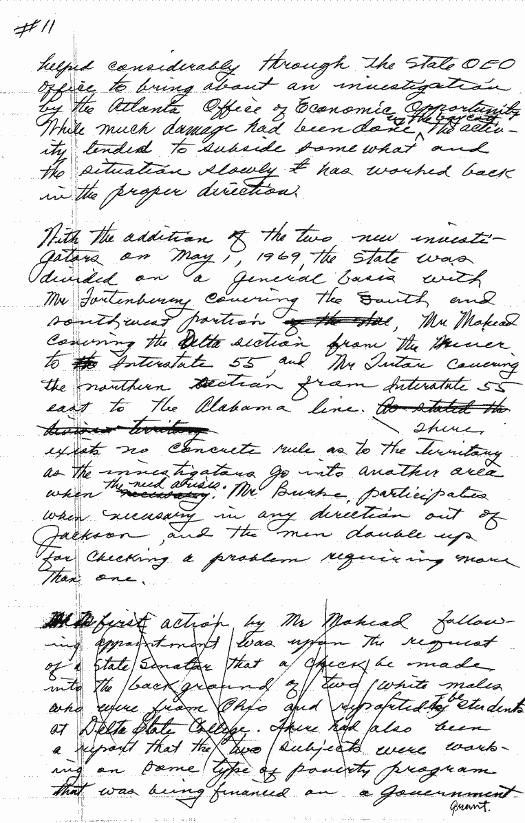 SCR ID # 99-208-0-7-13-1-1