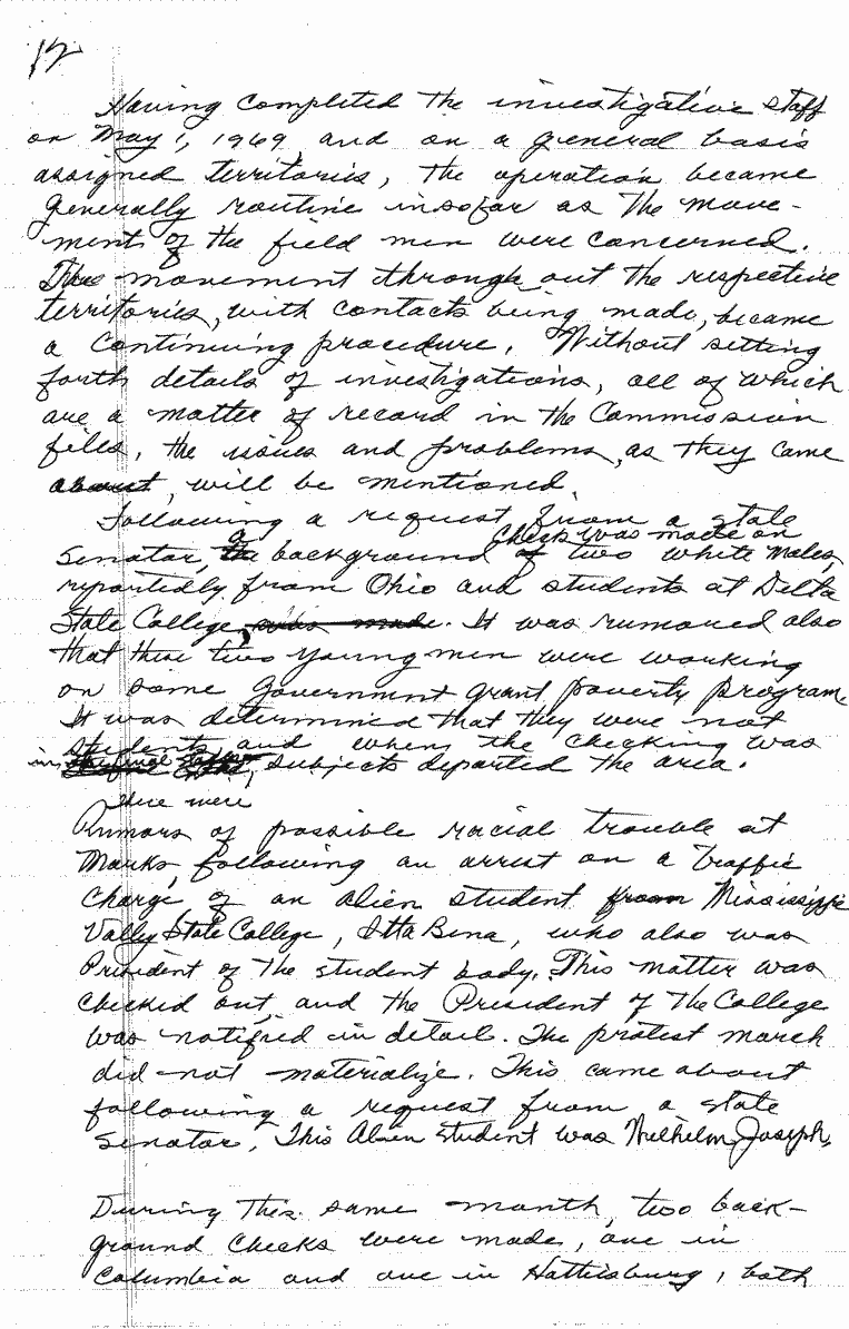 SCR ID # 99-208-0-7-14-1-1