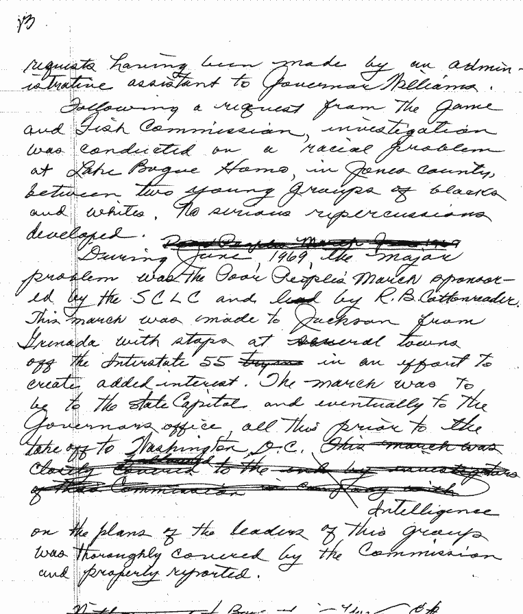 SCR ID # 99-208-0-7-15-1-1