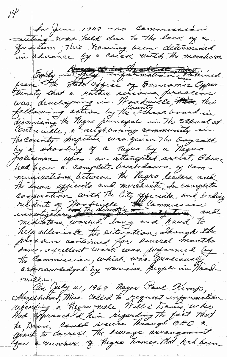 SCR ID # 99-208-0-7-16-1-1