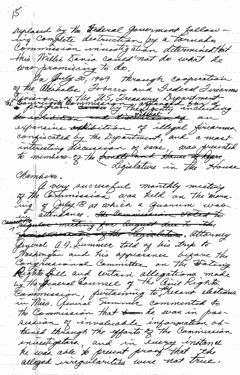 SCR ID # 99-208-0-7-17-1-1