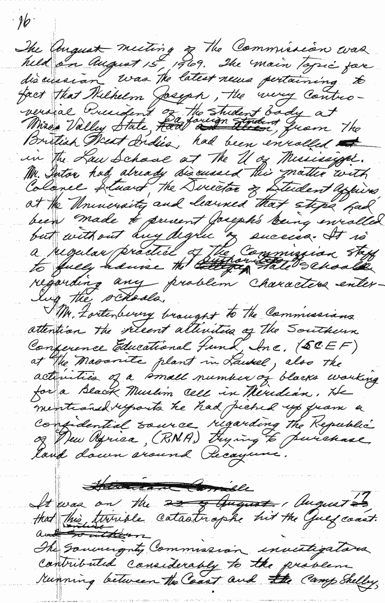 SCR ID # 99-208-0-7-18-1-1