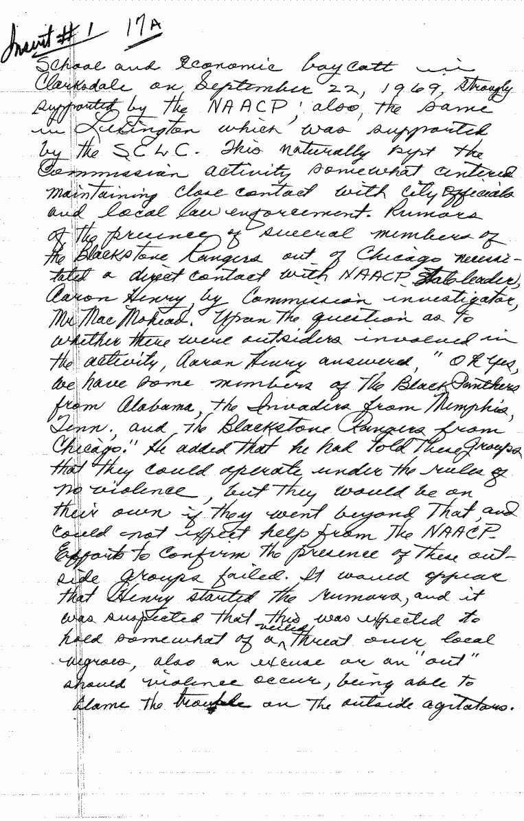 SCR ID # 99-208-0-7-19-1-1