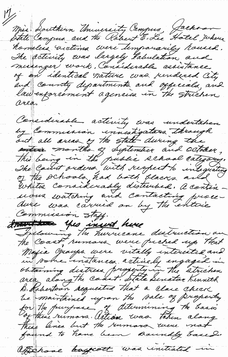 SCR ID # 99-208-0-7-20-1-1