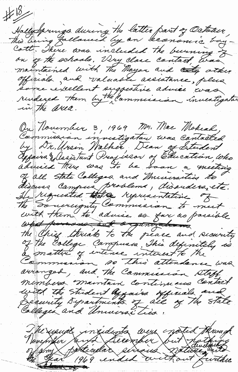 SCR ID # 99-208-0-7-21-1-1