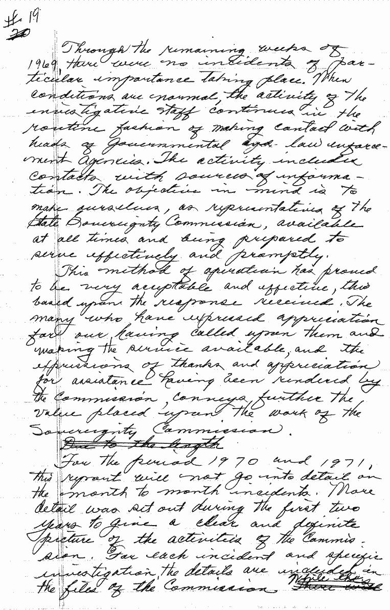 SCR ID # 99-208-0-7-22-1-1