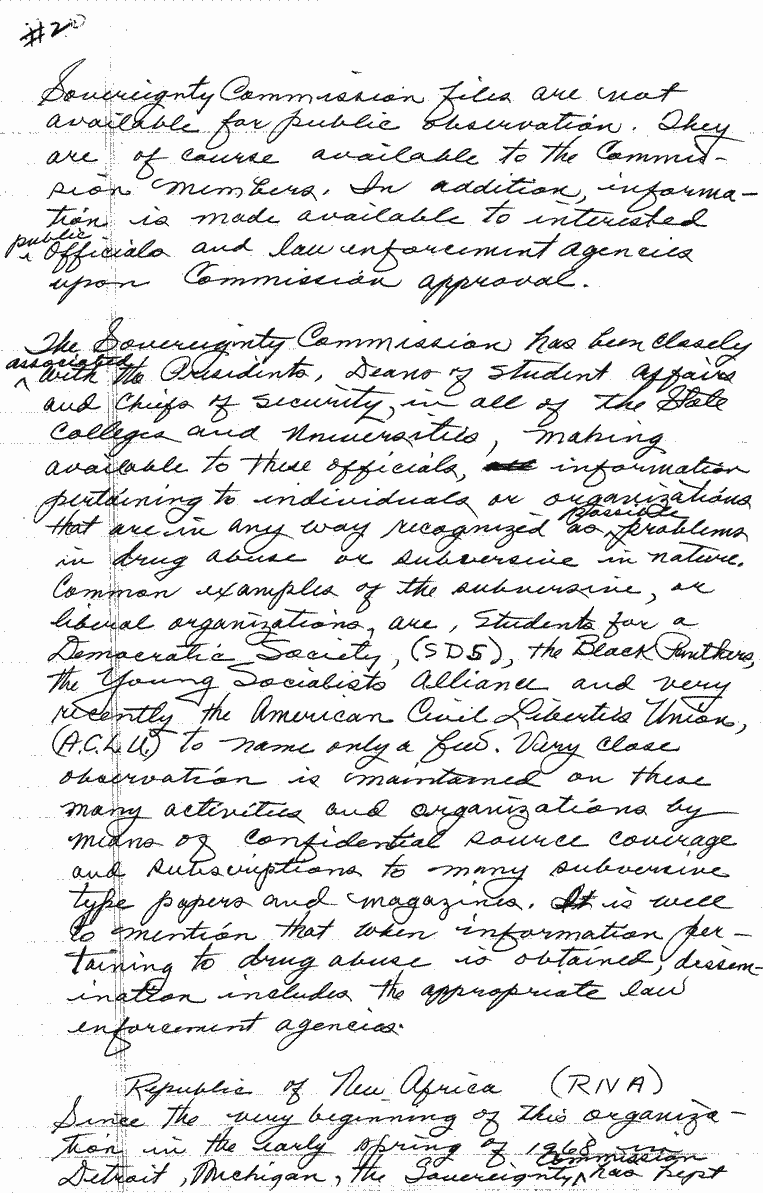 SCR ID # 99-208-0-7-23-1-1