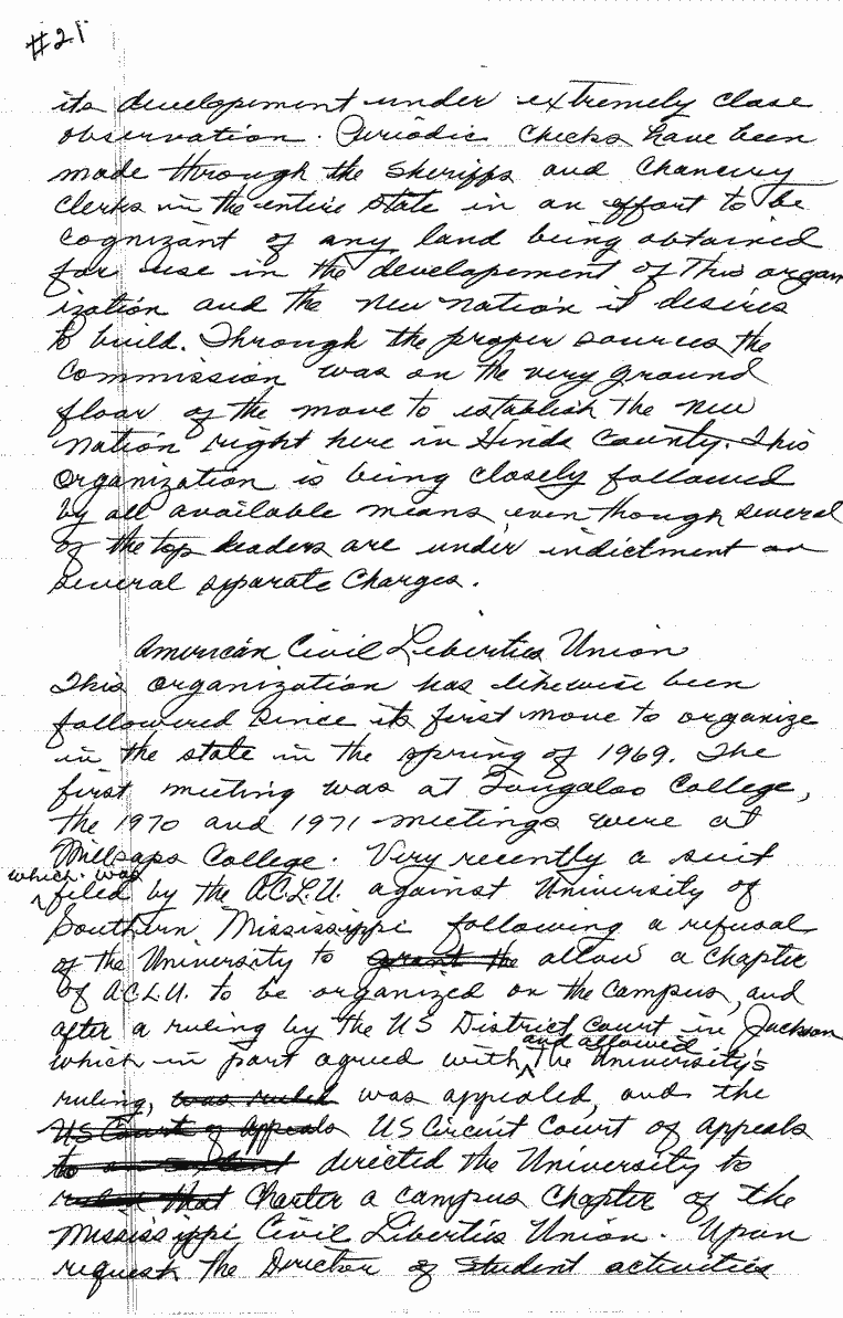 SCR ID # 99-208-0-7-24-1-1