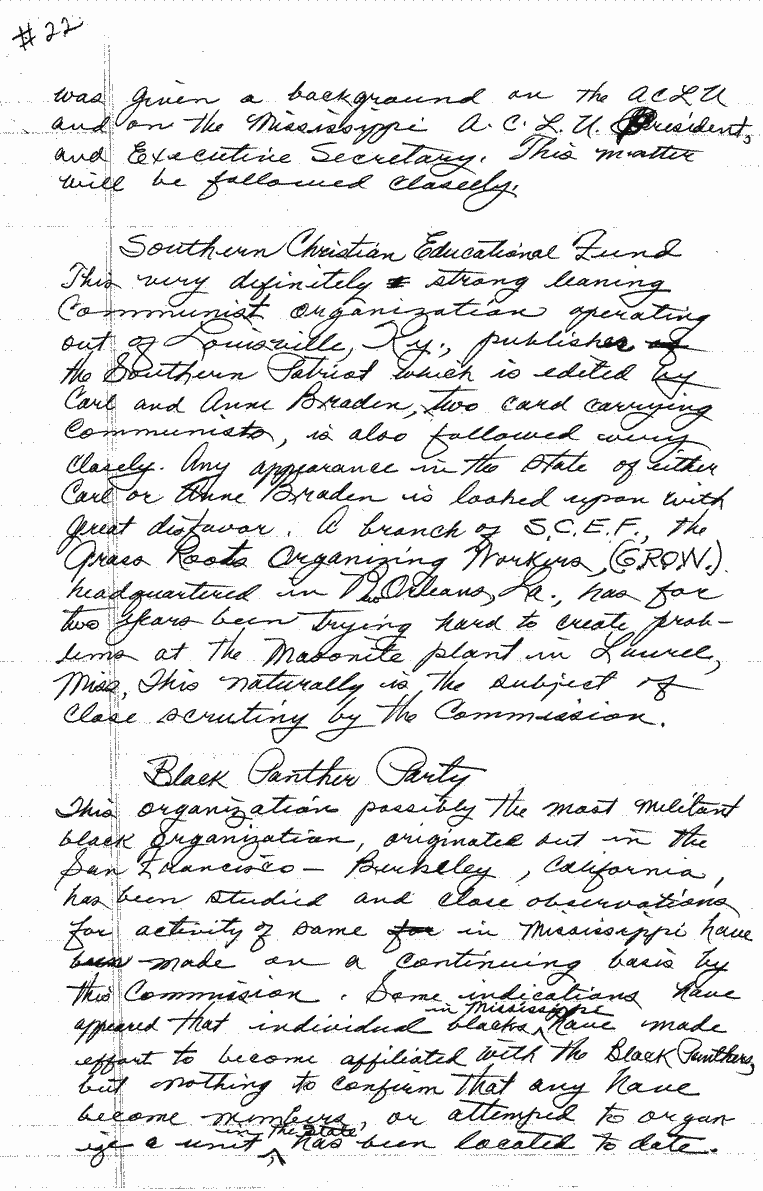 SCR ID # 99-208-0-7-25-1-1